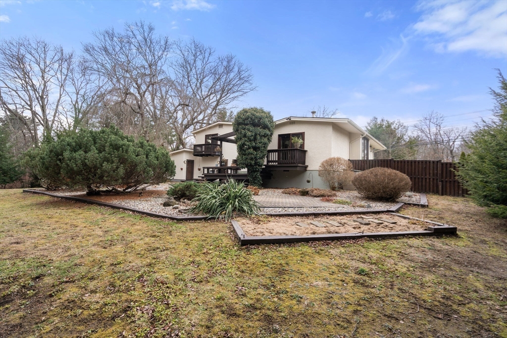 21 Knight Road Framingham, MA 01701 - Photo 23 of 24