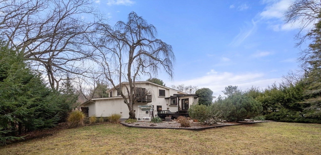 21 Knight Road Framingham, MA 01701 - Photo 24 of 24