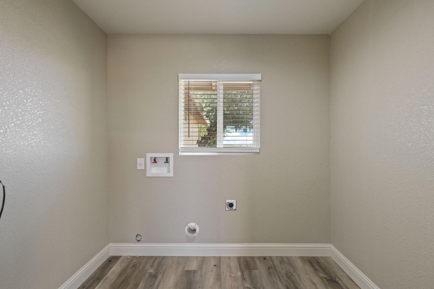 16885 Brandt Road Lodi, CA 95240 - Photo 23 of 53 Gallery Image 23