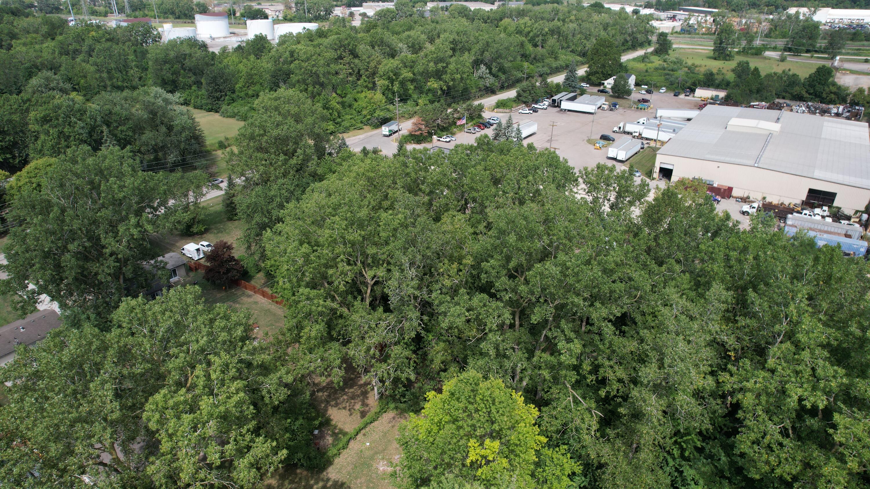 Holland Road Taylor, MI 48180 - Photo 7 of 8 dji_fly_20260820_122252_755_178725151726