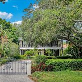 $2,150,000 | 4603 Bayshore Boulevard, Tampa, FL 33611