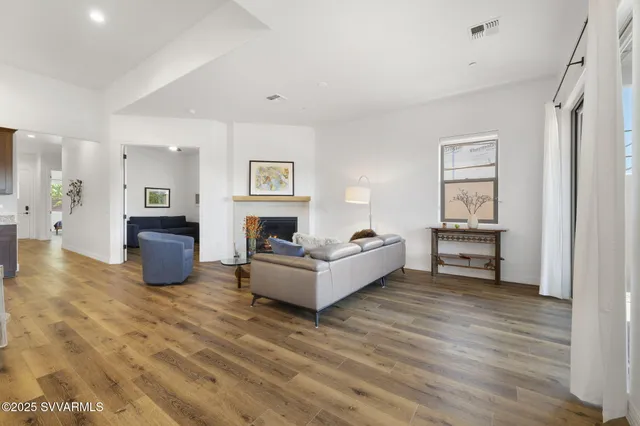 $800,000 | 3950 Positano Place, Sedona, AZ 86336