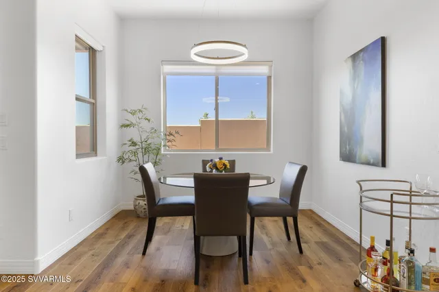$800,000 | 3950 Positano Place, Sedona, AZ 86336