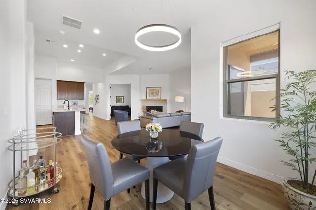 $800,000 | 3950 Positano Place, Sedona, AZ 86336