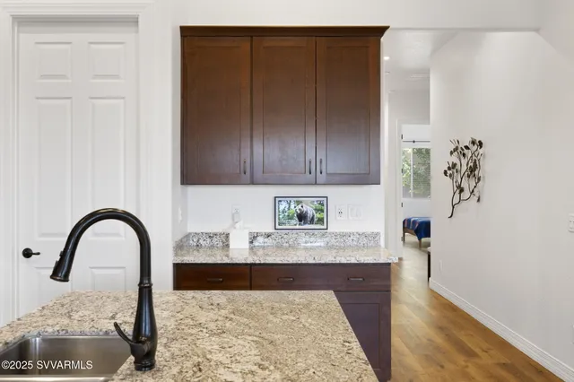 $800,000 | 3950 Positano Place, Sedona, AZ 86336