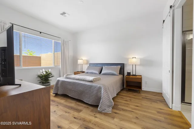 $800,000 | 3950 Positano Place, Sedona, AZ 86336