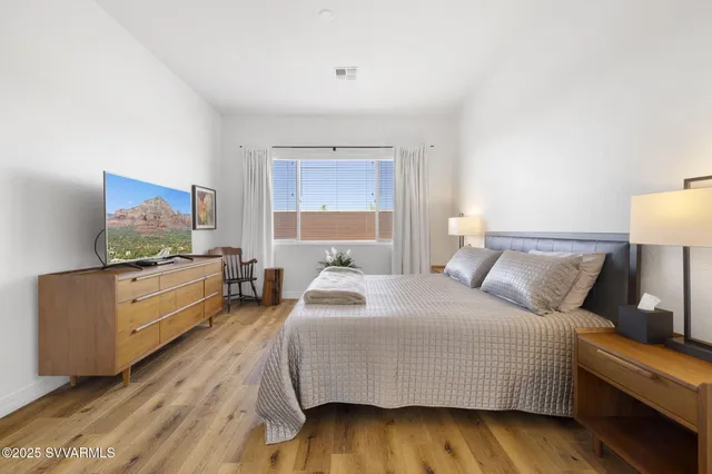 $800,000 | 3950 Positano Place, Sedona, AZ 86336