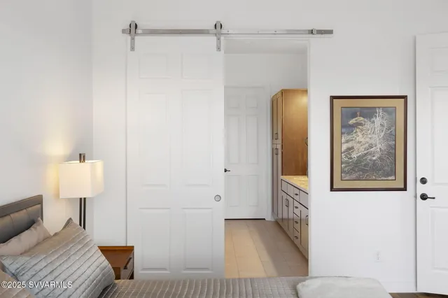 $800,000 | 3950 Positano Place, Sedona, AZ 86336