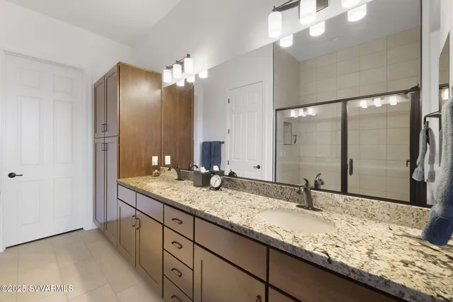 $800,000 | 3950 Positano Place, Sedona, AZ 86336