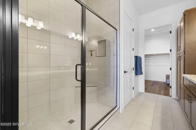 $800,000 | 3950 Positano Place, Sedona, AZ 86336