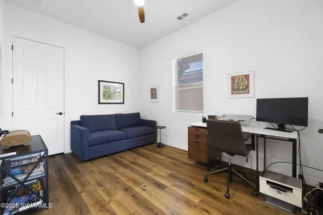 $800,000 | 3950 Positano Place, Sedona, AZ 86336