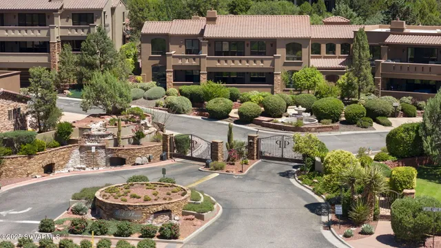 $800,000 | 3950 Positano Place, Sedona, AZ 86336