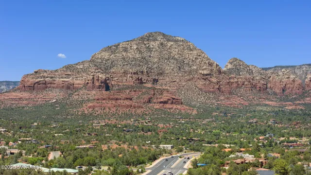 $800,000 | 3950 Positano Place, Sedona, AZ 86336