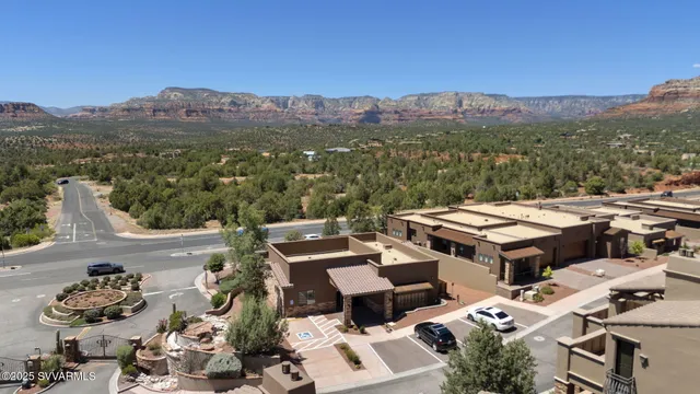 $800,000 | 3950 Positano Place, Sedona, AZ 86336