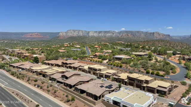 $800,000 | 3950 Positano Place, Sedona, AZ 86336