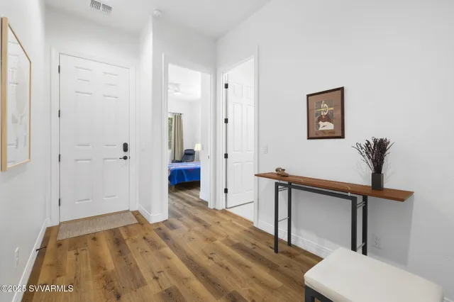 $800,000 | 3950 Positano Place, Sedona, AZ 86336