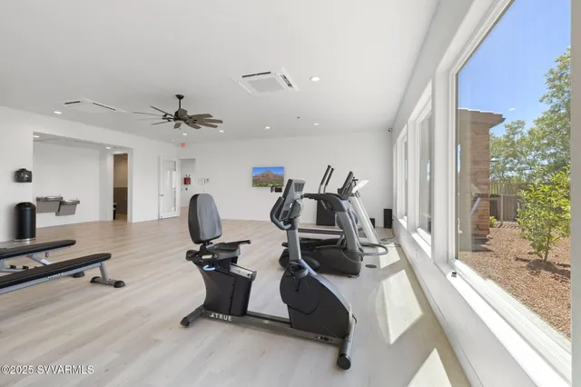 $800,000 | 3950 Positano Place, Sedona, AZ 86336