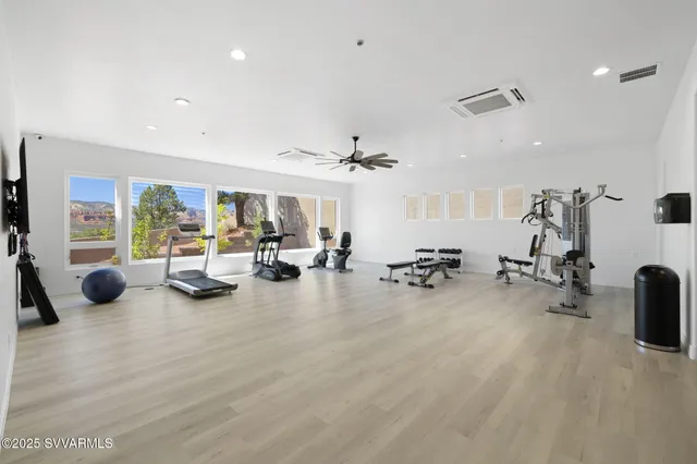 $800,000 | 3950 Positano Place, Sedona, AZ 86336