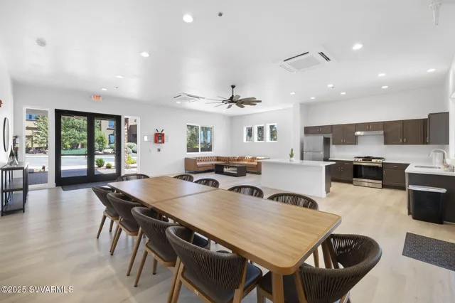 $800,000 | 3950 Positano Place, Sedona, AZ 86336