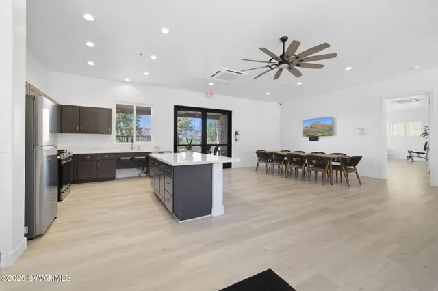 $800,000 | 3950 Positano Place, Sedona, AZ 86336