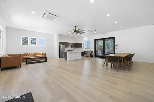 $800,000 | 3950 Positano Place, Sedona, AZ 86336