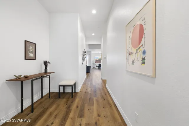 $800,000 | 3950 Positano Place, Sedona, AZ 86336