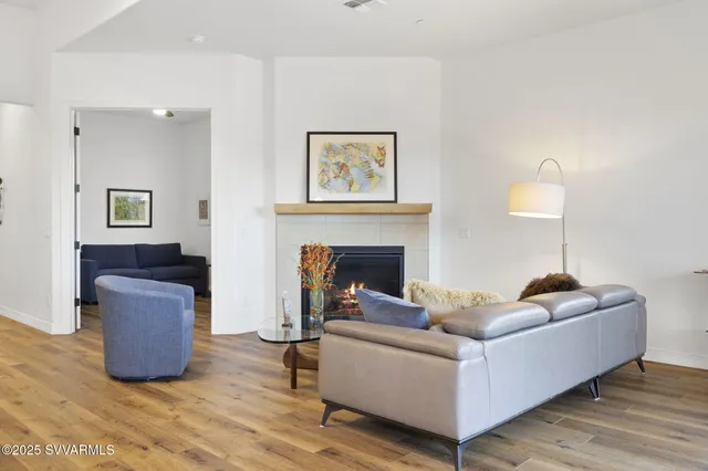 $800,000 | 3950 Positano Place, Sedona, AZ 86336