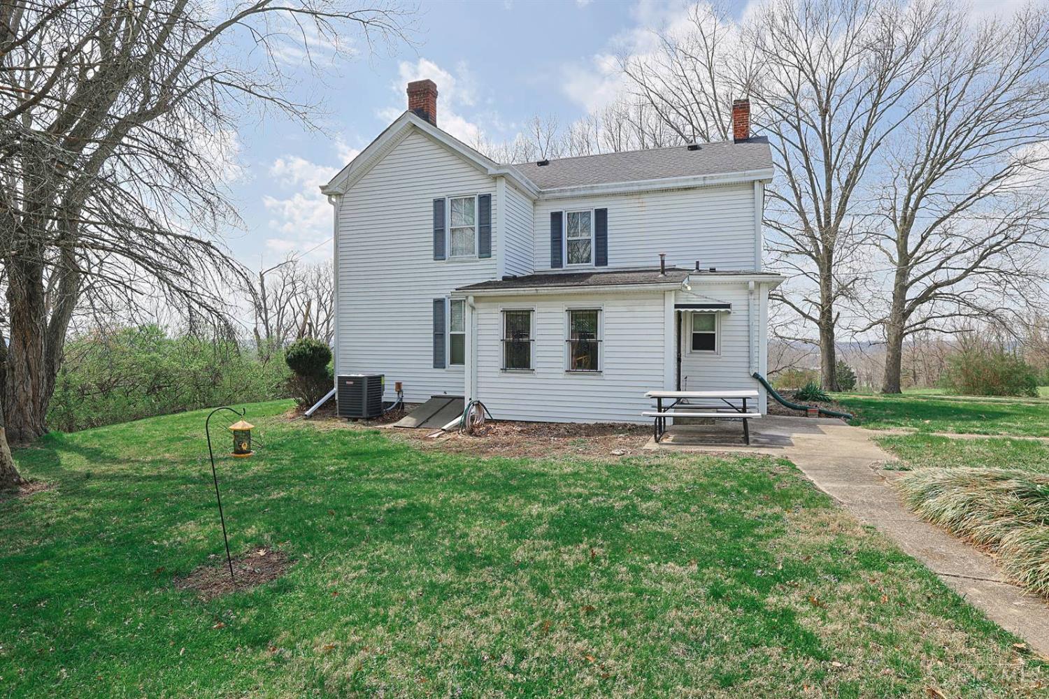 3686 Cincinnati Brookville Road Hamilton, OH 45013 - Photo 56 of 57