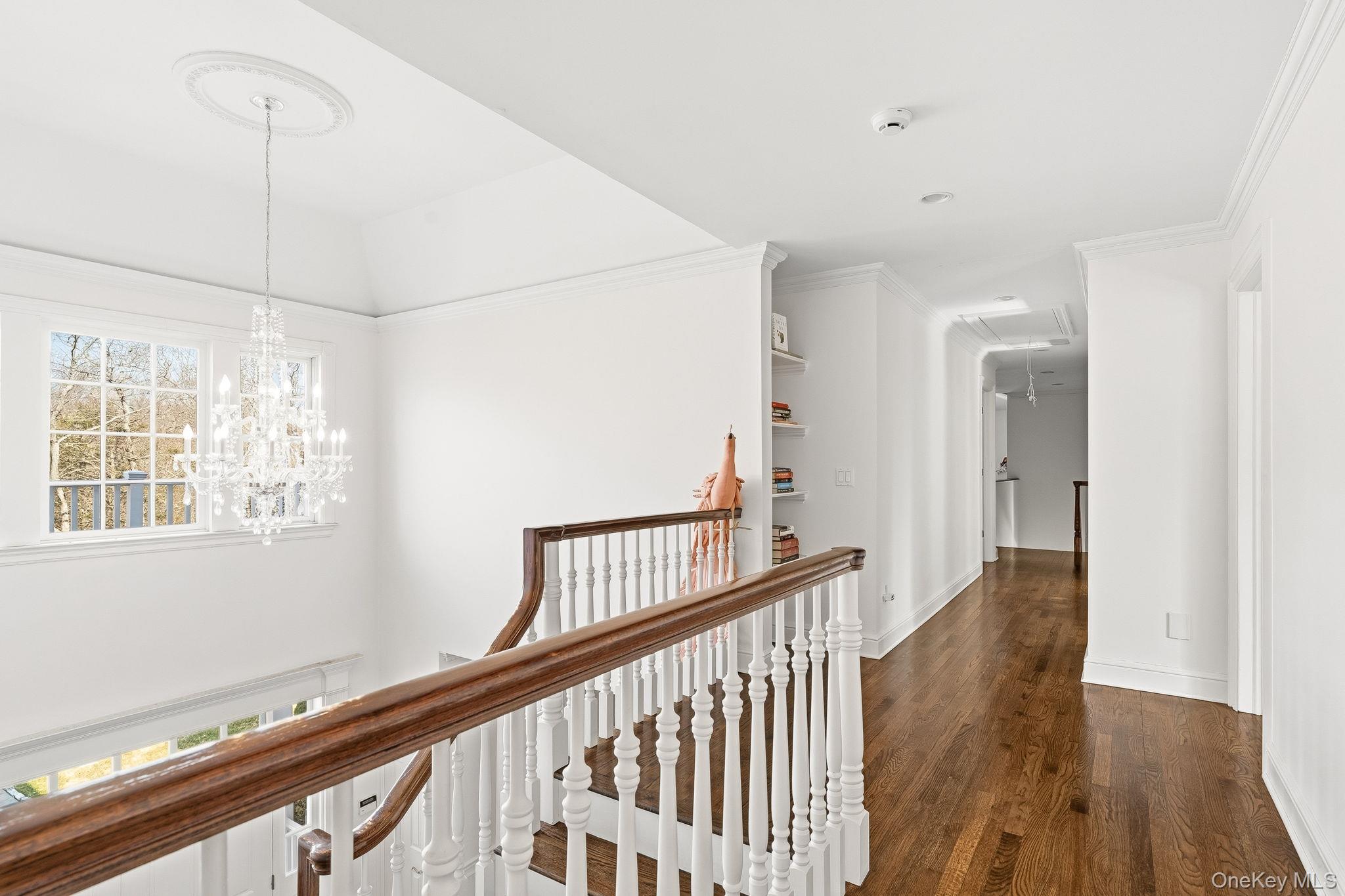 58 Old Logging Road Bedford, NY 10506 - Photo 18 of 33