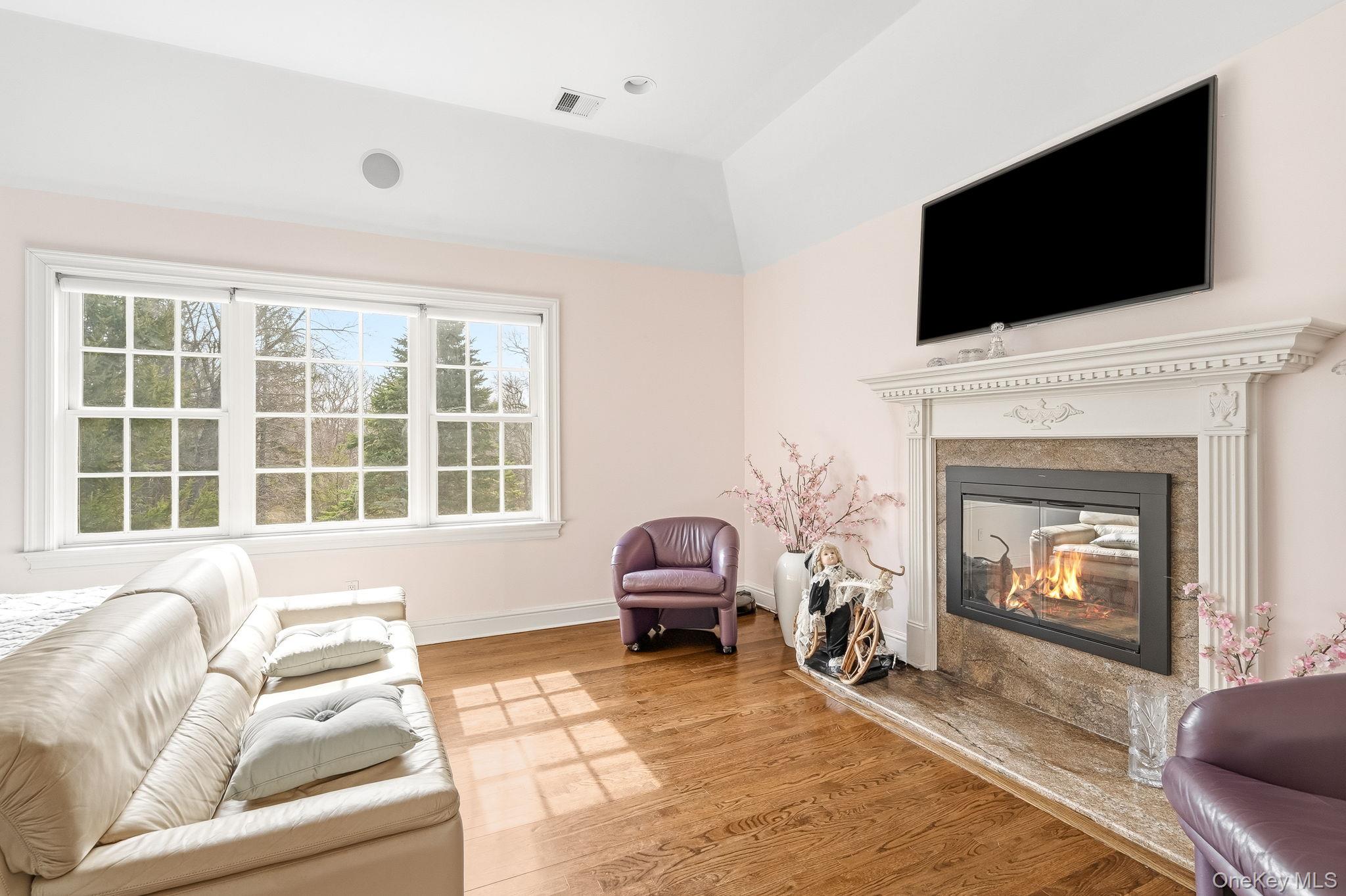 58 Old Logging Road Bedford, NY 10506 - Photo 20 of 33