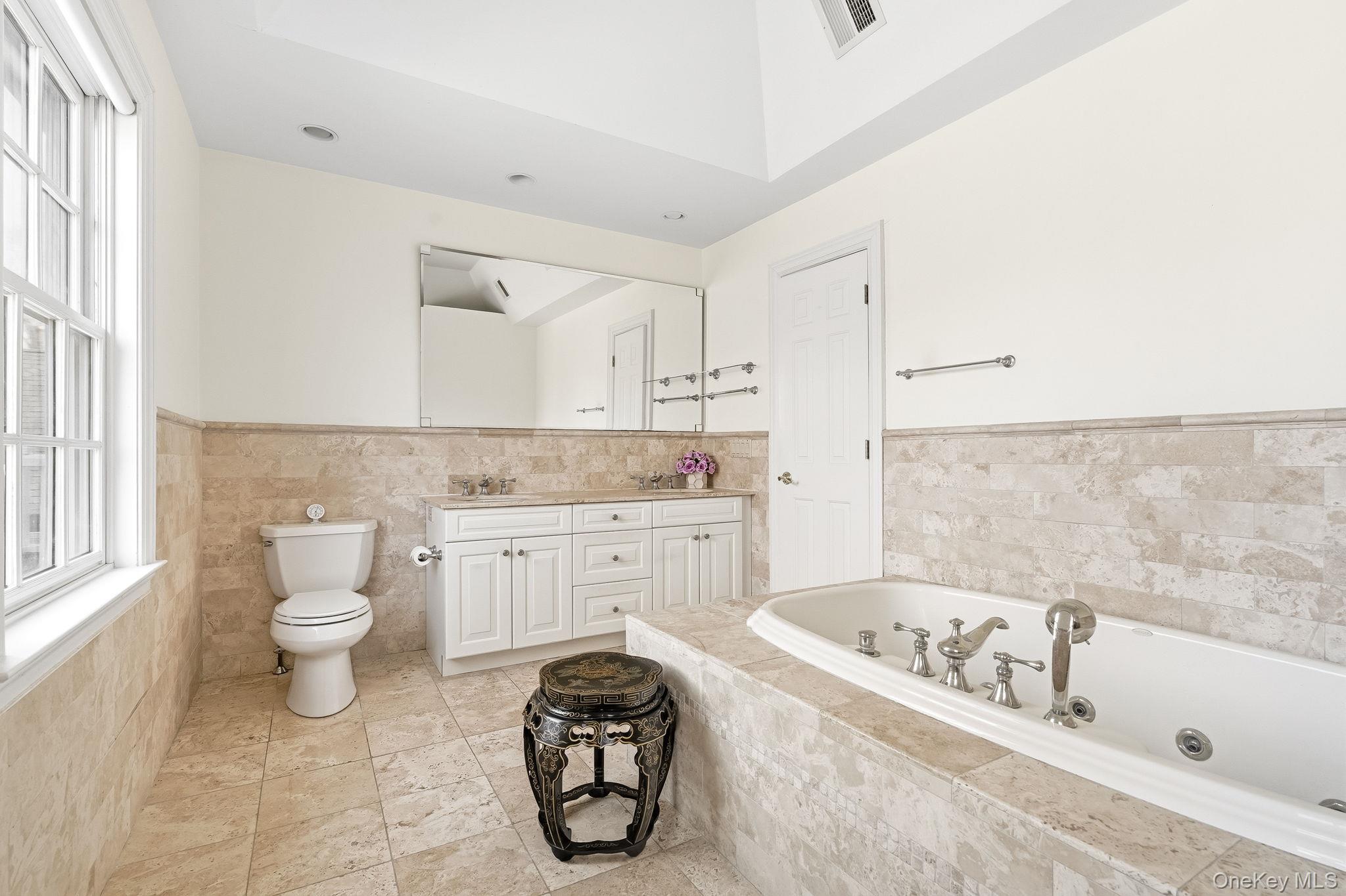 58 Old Logging Road Bedford, NY 10506 - Photo 21 of 33