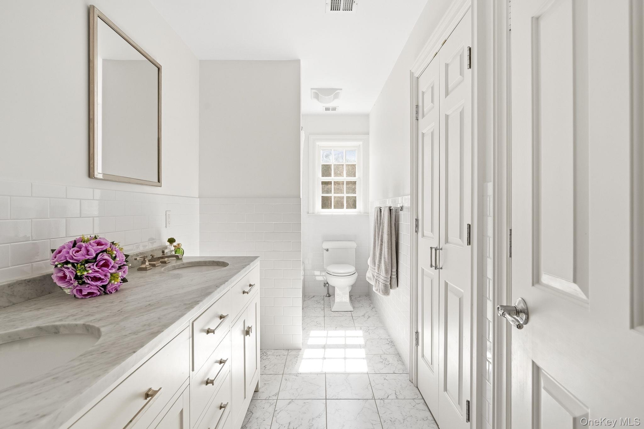 58 Old Logging Road Bedford, NY 10506 - Photo 23 of 33