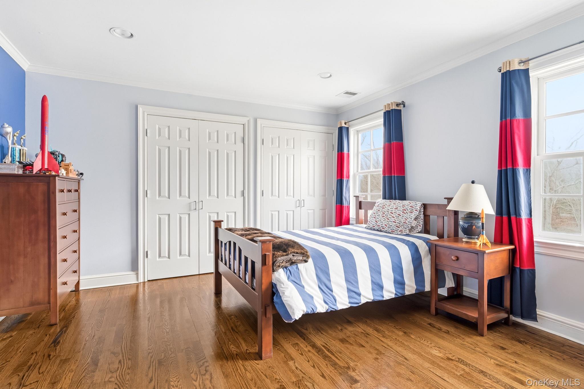 58 Old Logging Road Bedford, NY 10506 - Photo 24 of 33