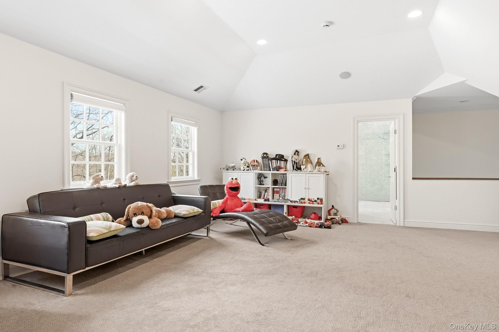 58 Old Logging Road Bedford, NY 10506 - Photo 26 of 33