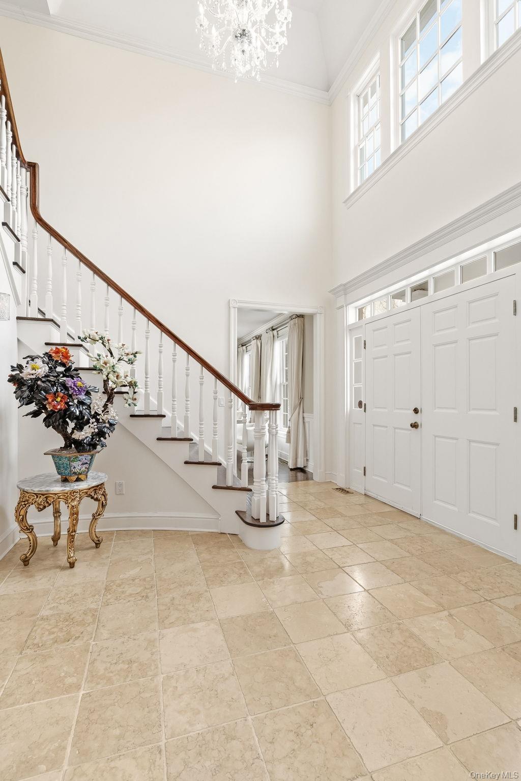 58 Old Logging Road Bedford, NY 10506 - Photo 3 of 33