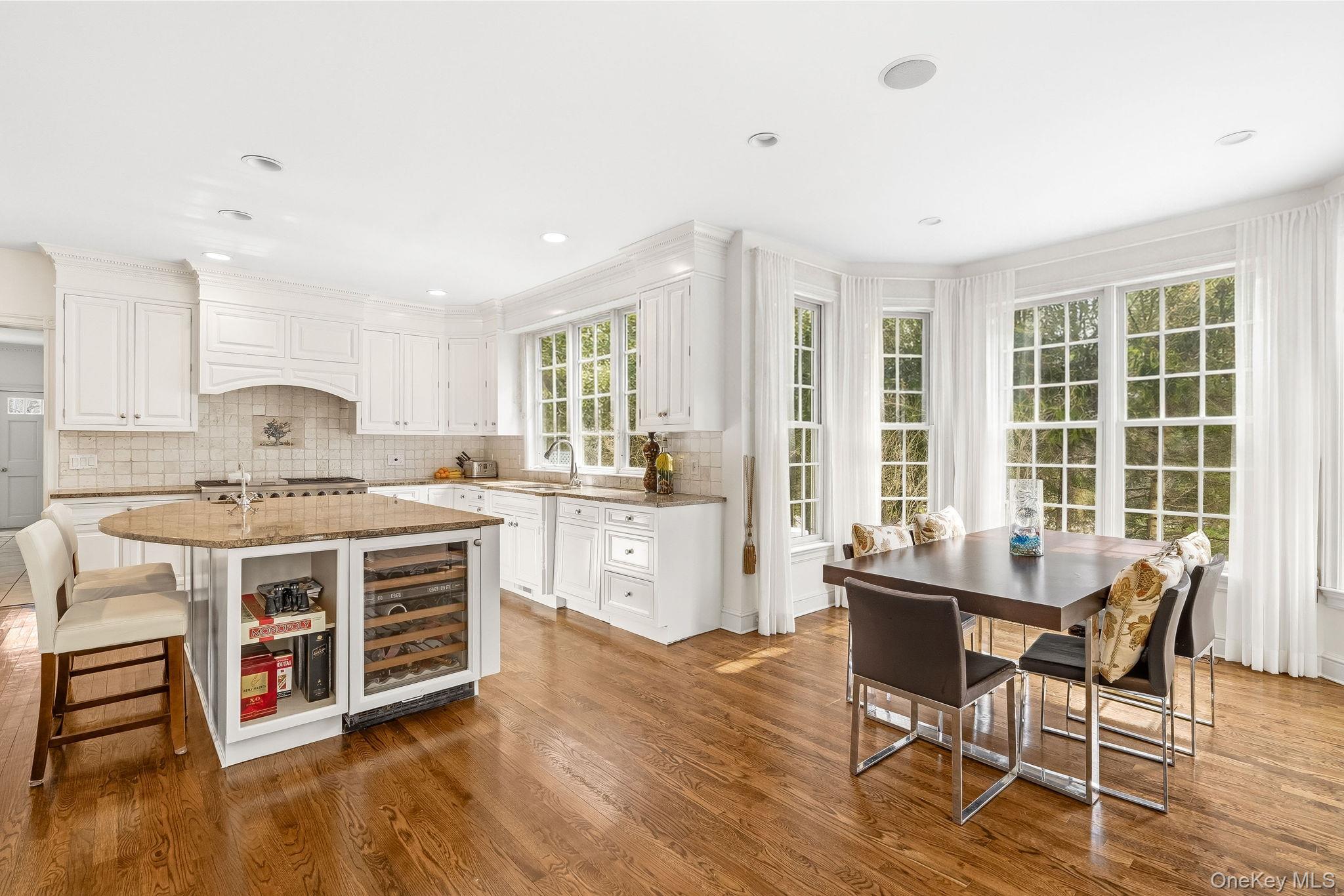 58 Old Logging Road Bedford, NY 10506 - Photo 6 of 33