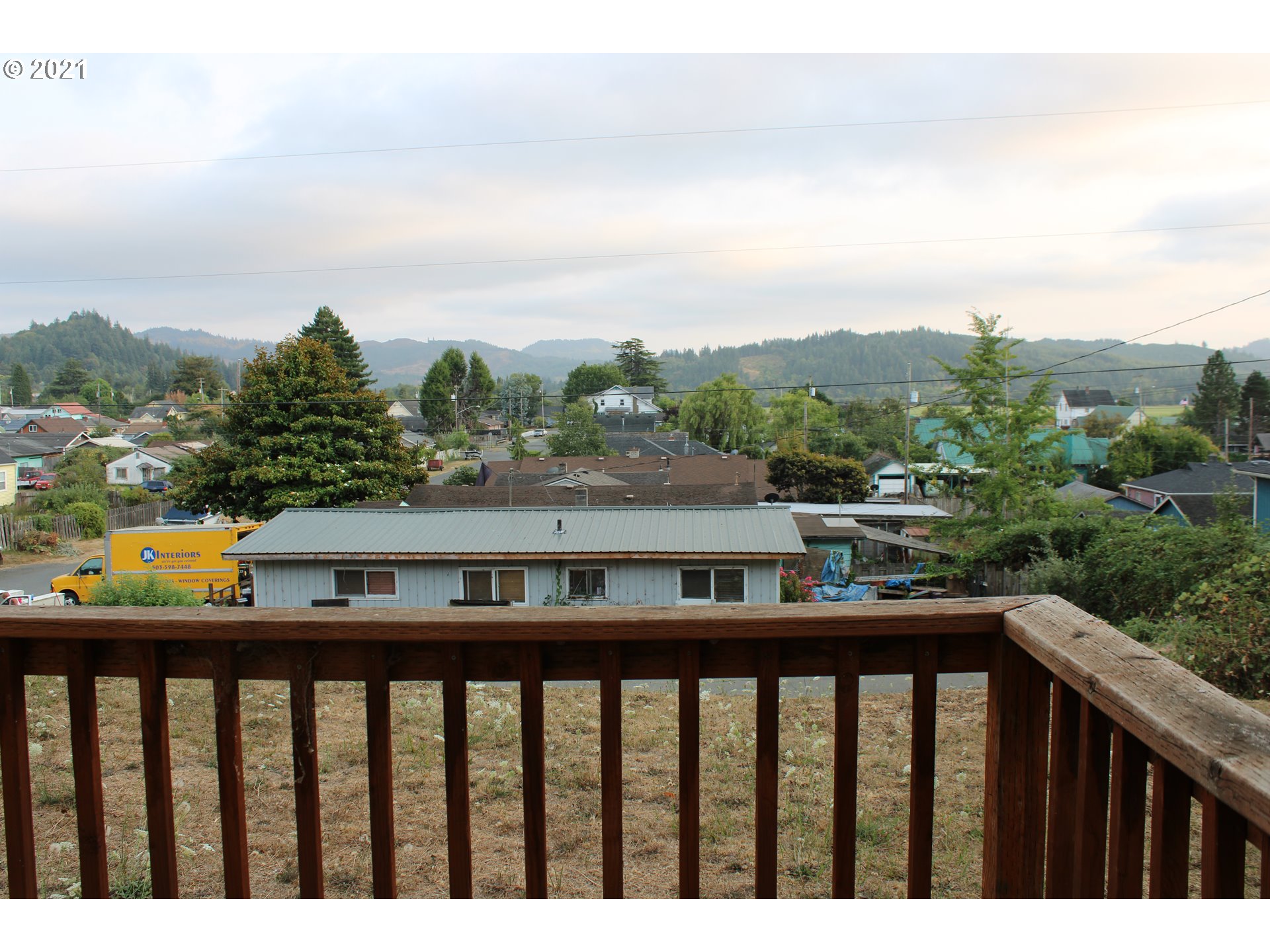 1275 Harris Street Myrtle Point, OR 97458 - Photo 13 of 20 Gallery Image 13