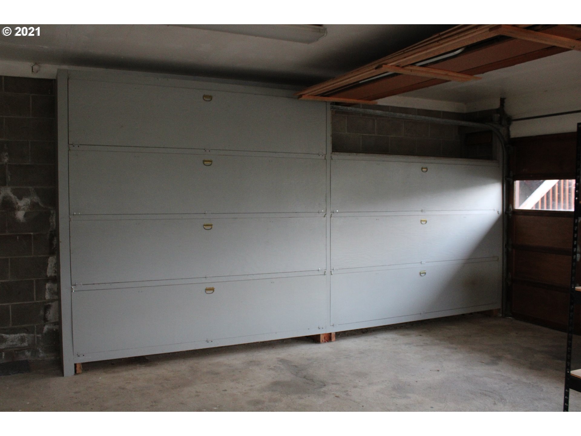 1275 Harris Street Myrtle Point, OR 97458 - Photo 14 of 20 Gallery Image 14