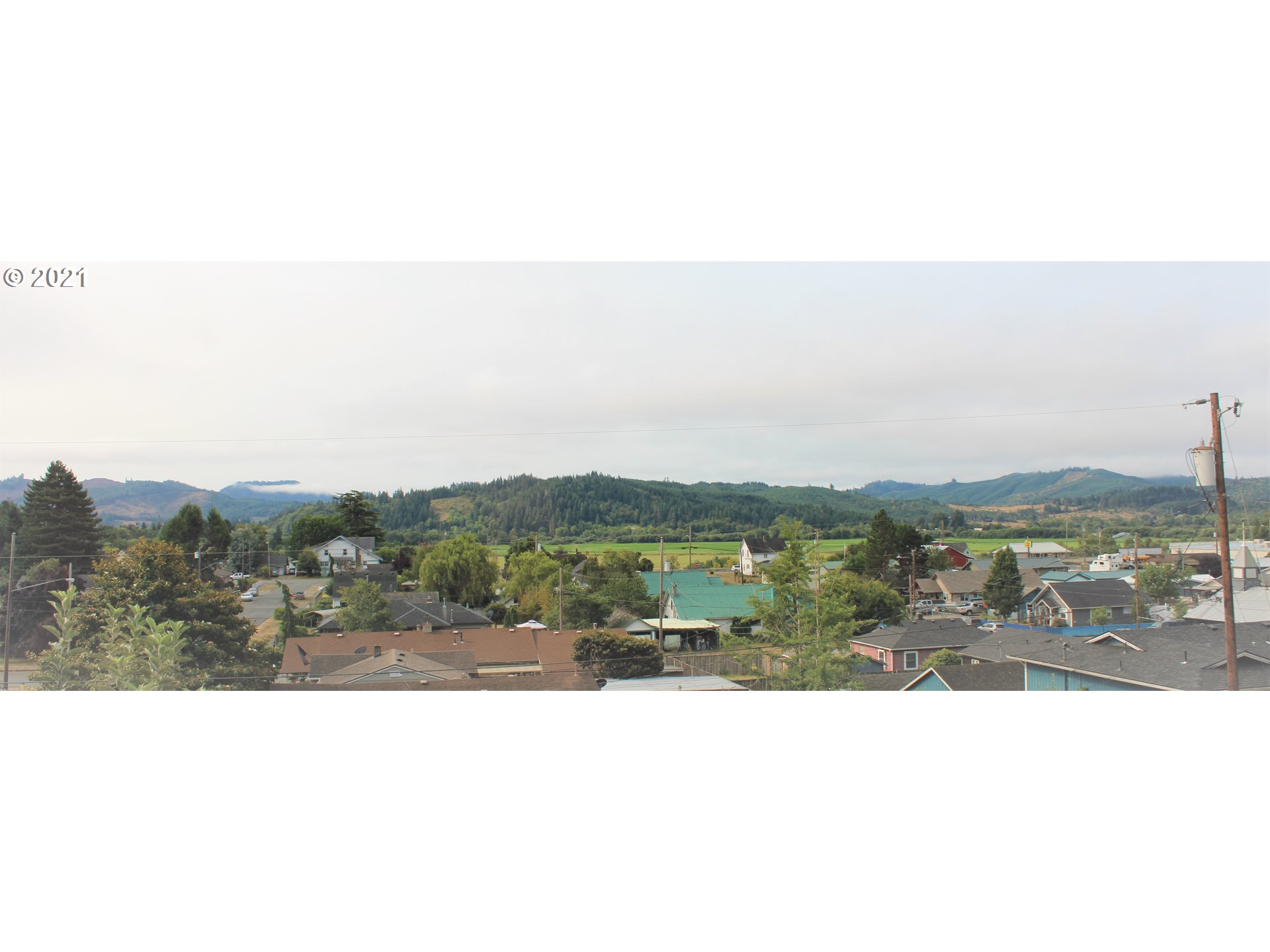 1275 Harris Street Myrtle Point, OR 97458 - Photo 16 of 20 Gallery Image 16