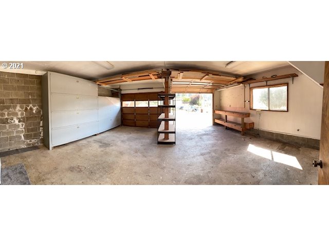 1275 Harris Street Myrtle Point, OR 97458 - Photo 19 of 20 Gallery Image 19