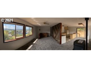 1275 Harris Street Myrtle Point, OR 97458 - Photo 20 of 20 Gallery Image 20