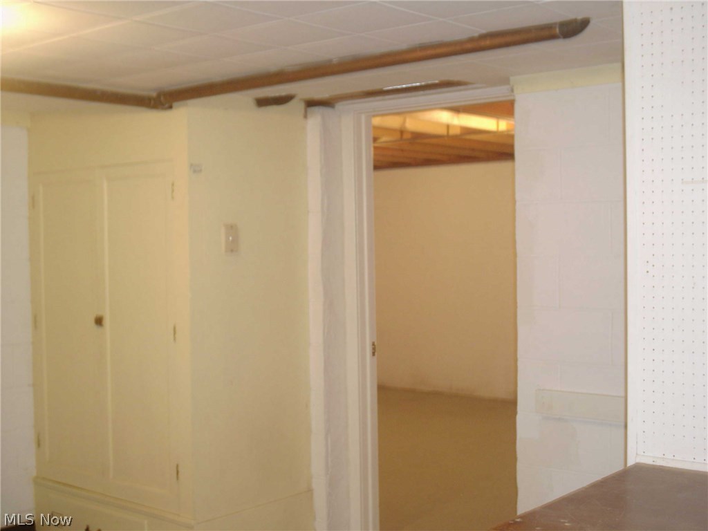 6695 Glenview Road Cleveland, OH 44143 - Photo 24 of 24 Gallery Image 24