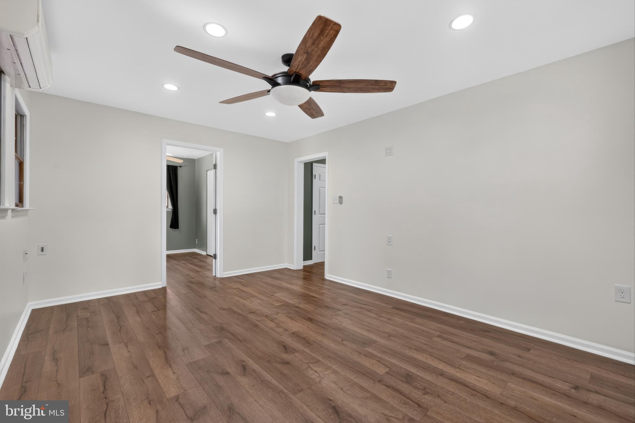 22 Kent Road Elkton, MD 21921 - Photo 18 of 30 Family Room