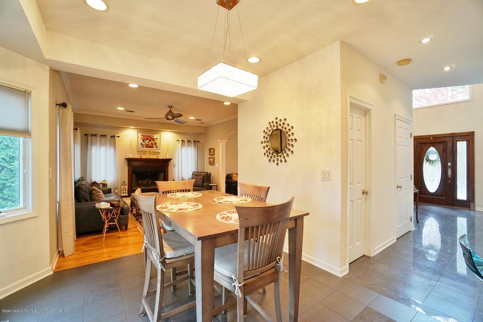 143 Foster Road Staten Island, NY 10309 - Photo 11 of 35 Photo Oct 08, 12 32 15 PM