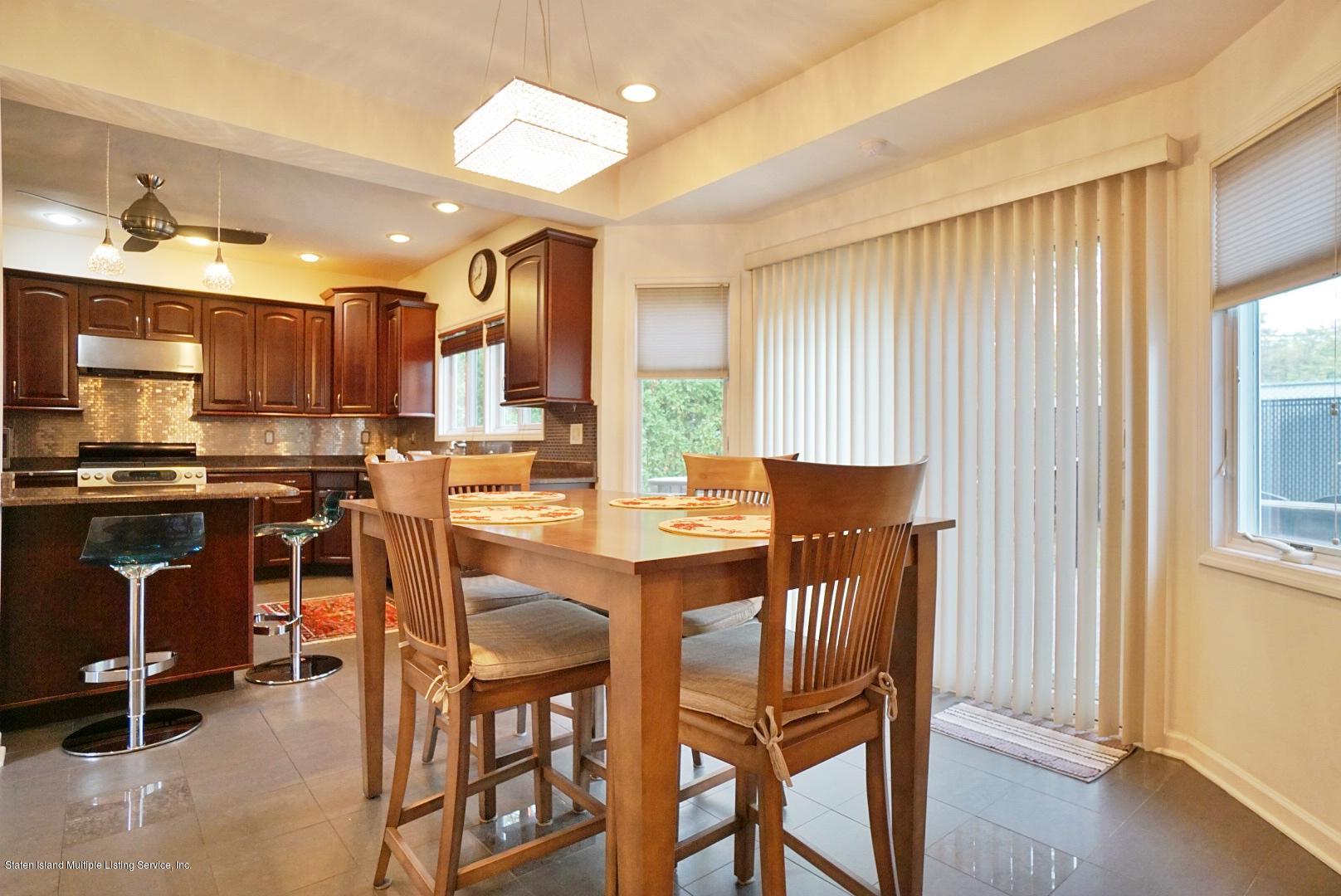 143 Foster Road Staten Island, NY 10309 - Photo 12 of 35 Photo Oct 08, 12 32 28 PM