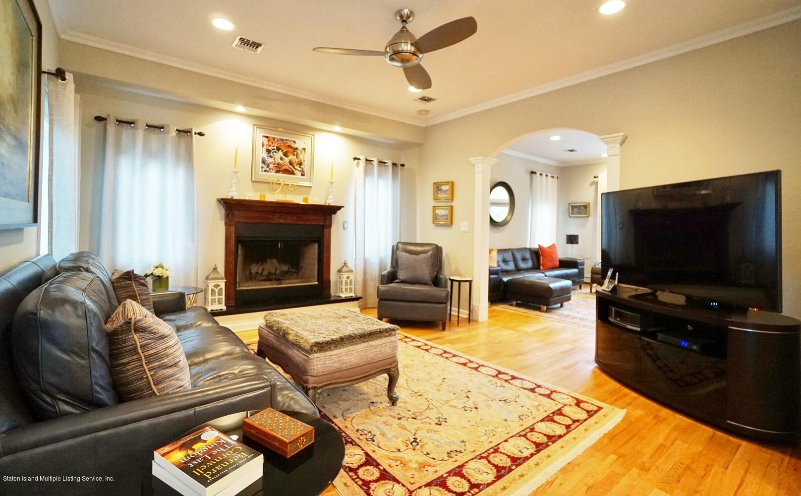 143 Foster Road Staten Island, NY 10309 - Photo 13 of 35 Photo Oct 08, 12 32 39 PM