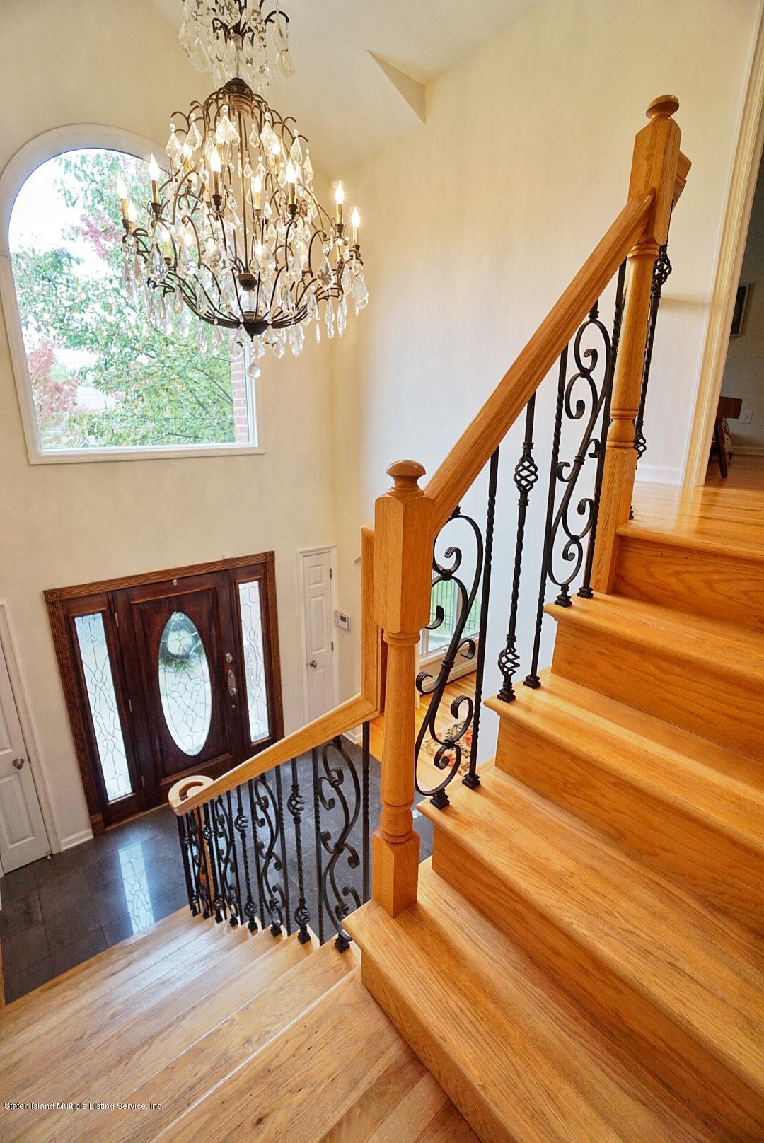 143 Foster Road Staten Island, NY 10309 - Photo 17 of 35 Photo Oct 08, 12 37 19 PM - Copy