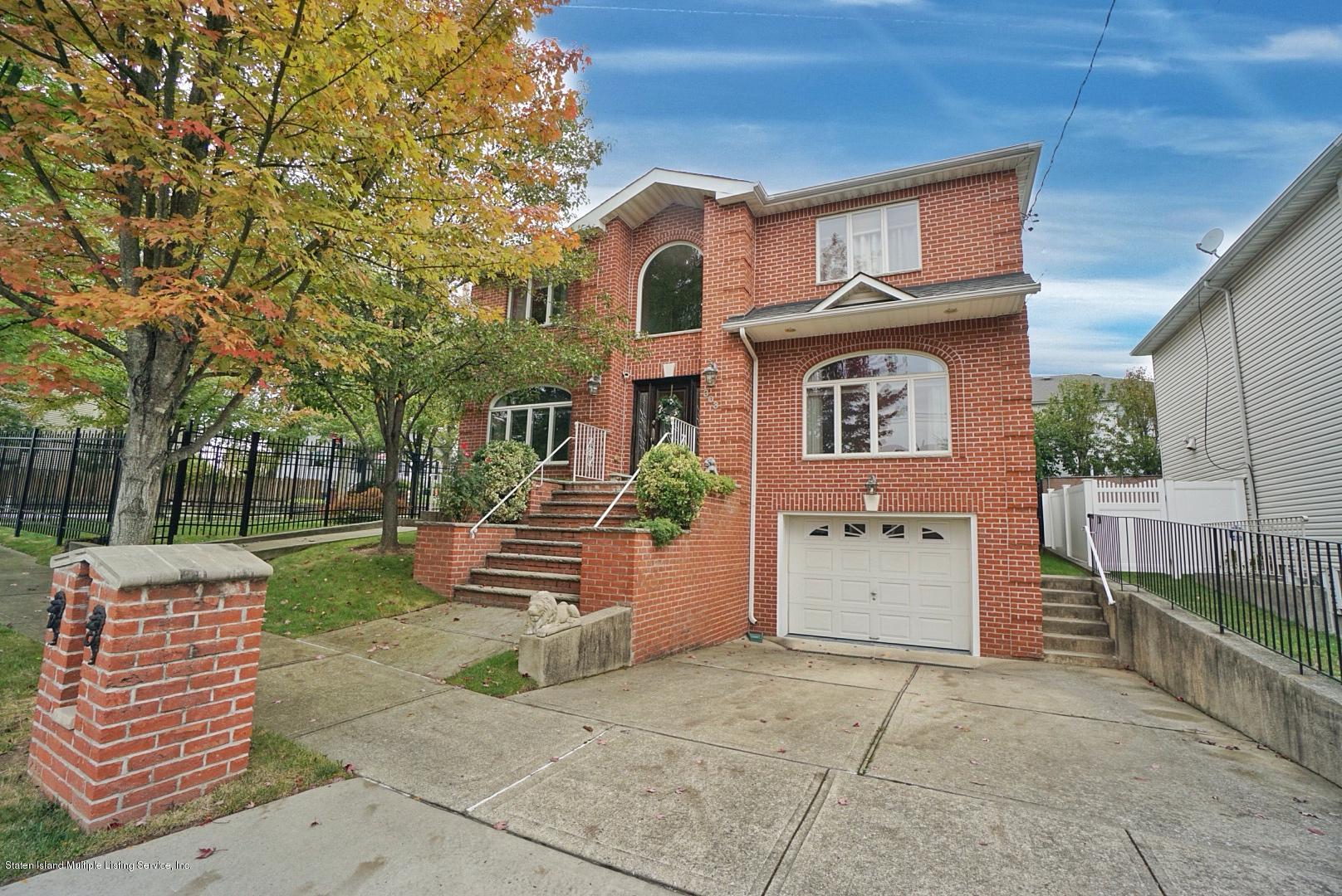 143 Foster Road Staten Island, NY 10309 - Photo 2 of 35 Photo Oct 08, 12 17 41 PM - Copy