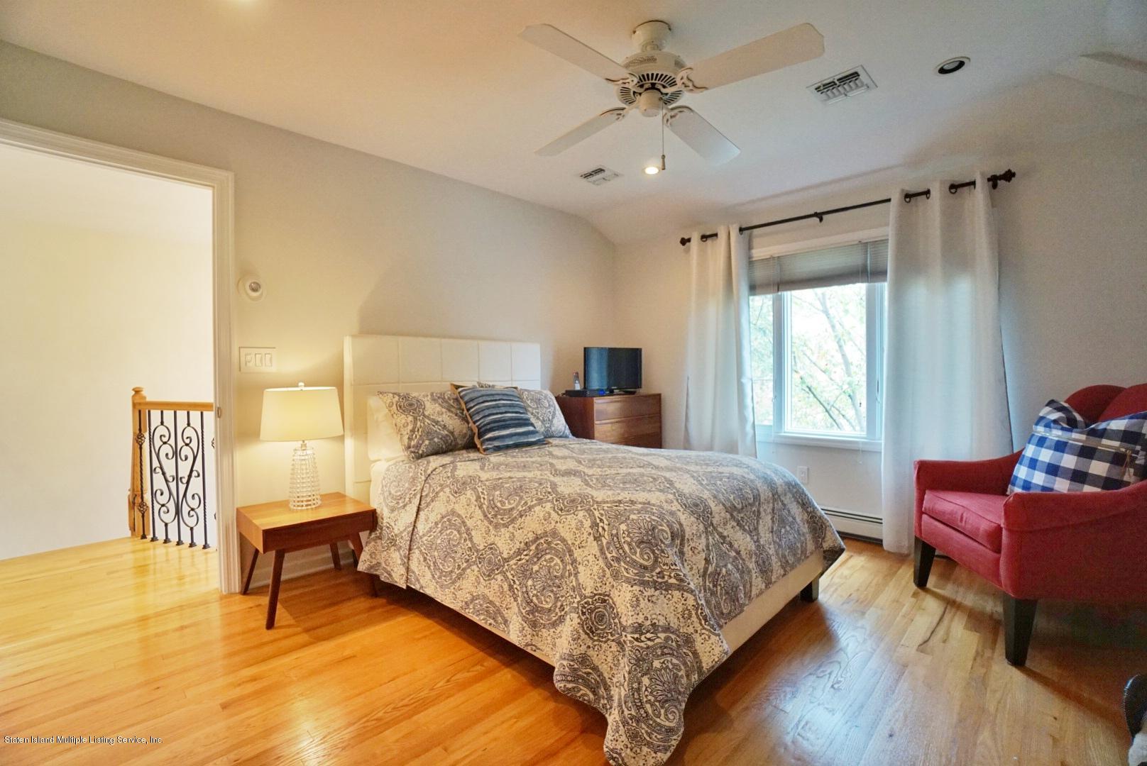 143 Foster Road Staten Island, NY 10309 - Photo 21 of 35 Photo Oct 08, 12 39 01 PM