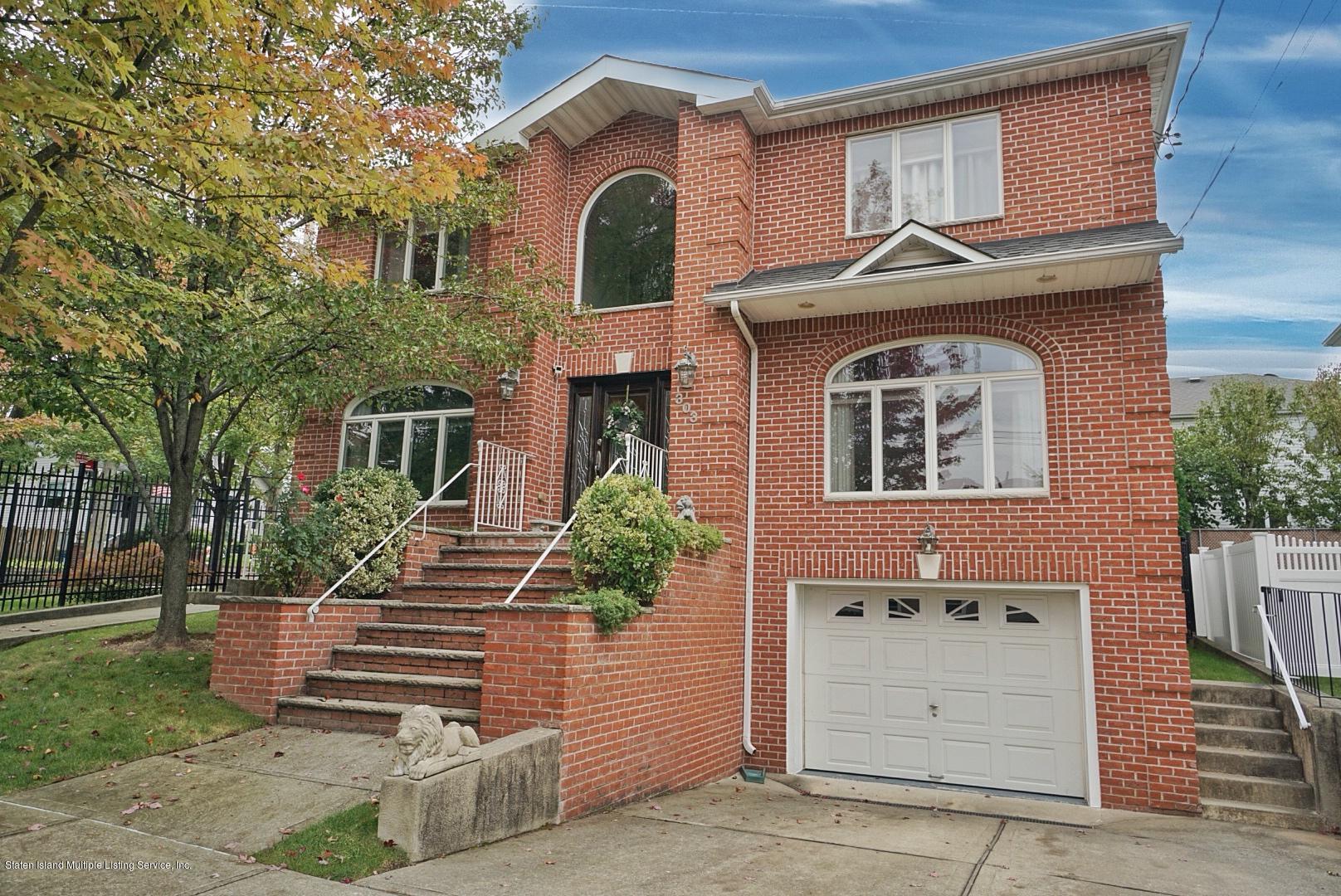 143 Foster Road Staten Island, NY 10309 - Photo 3 of 35 Photo Oct 08, 12 17 46 PM - Copy
